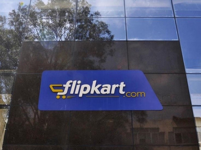 Google Invests $350 Million in Indian E-commerce Giant Flipkart