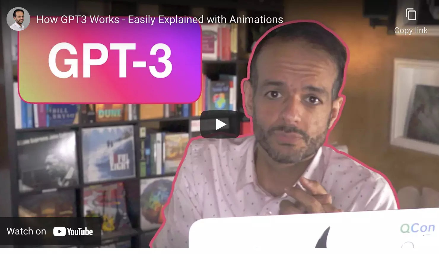 How_GPT3_Works_-_Easily_Explained_with_Animations.png