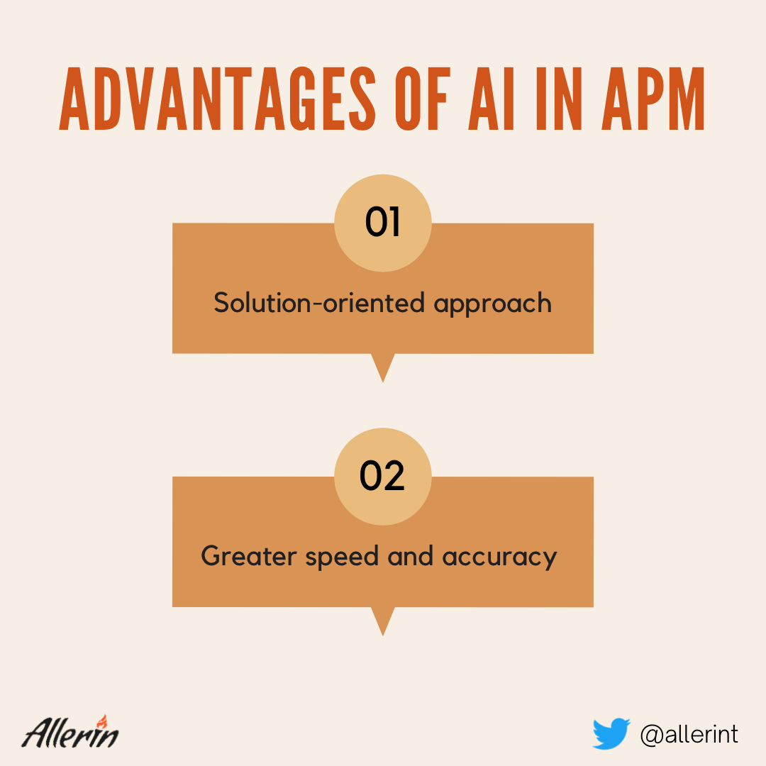 Advantages_of_AI_in_APM.png