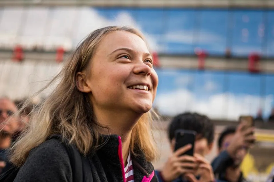 Awards_Won_by_Greta_Thunberg.jpg