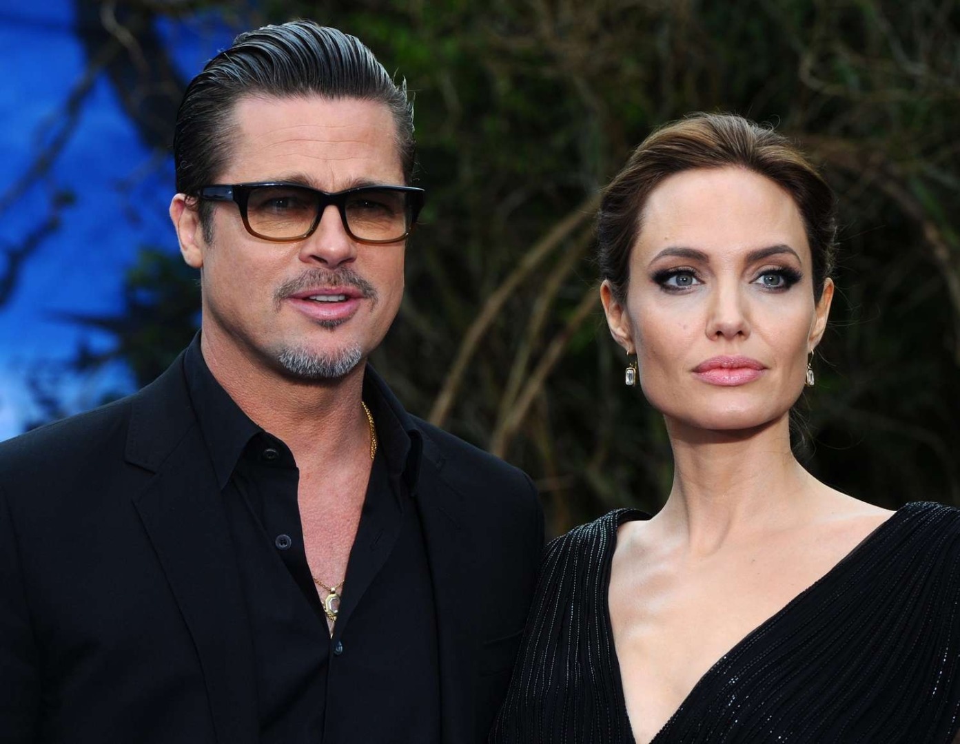 Brad_Pitt_and_Angelina_Jolie__A_Hollywood_Saga.jpg