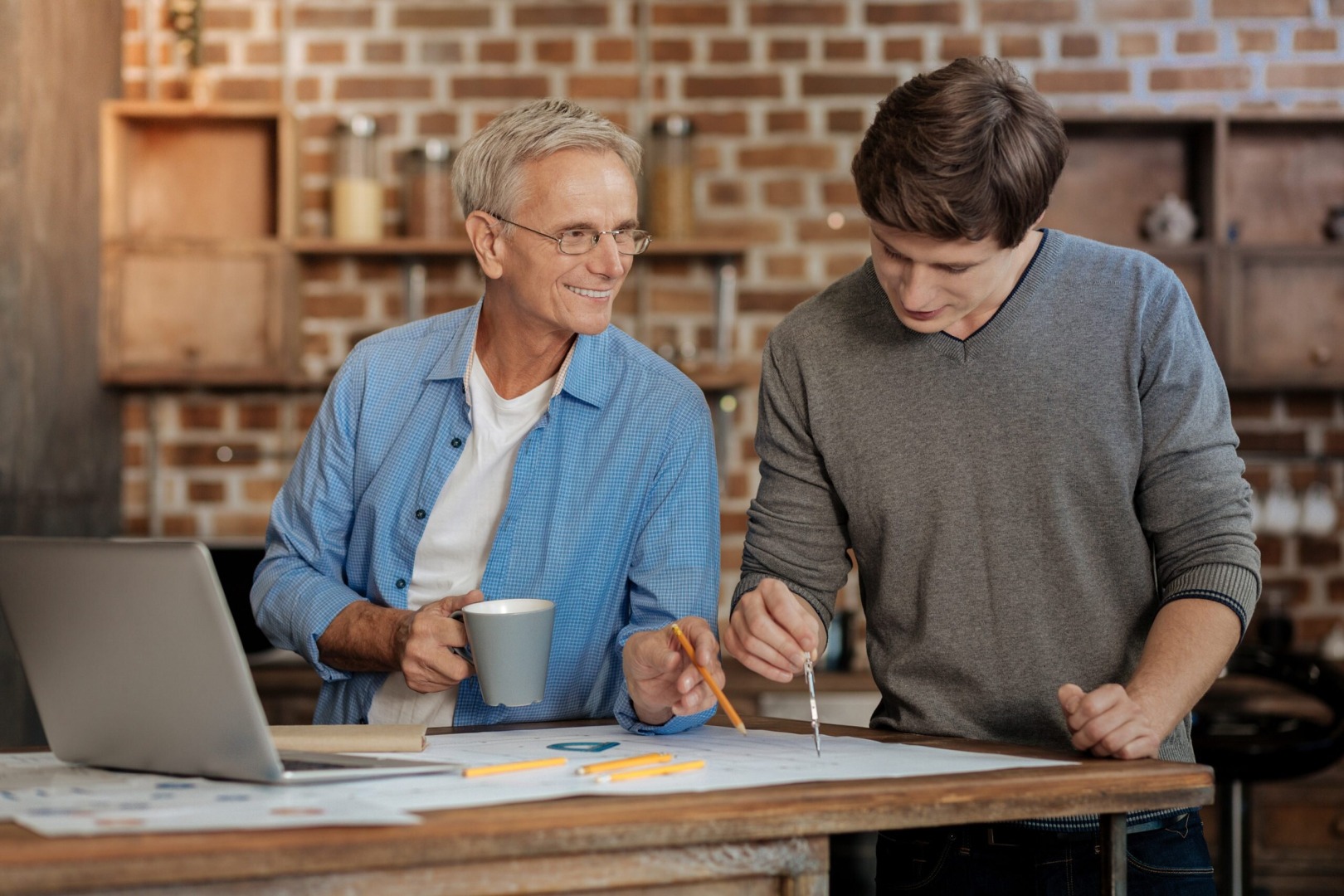 Breaking_Down_Generational_Stereotypes_at_Work.jpg