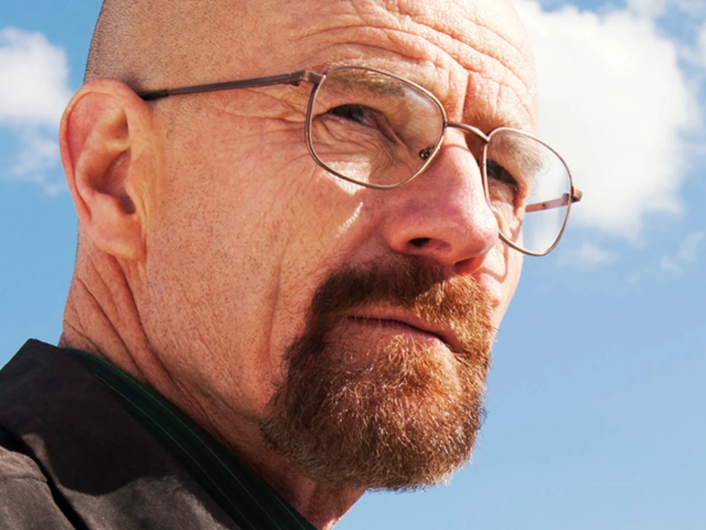 Bryan_Cranstons_Role_as_Walter_White.jpg