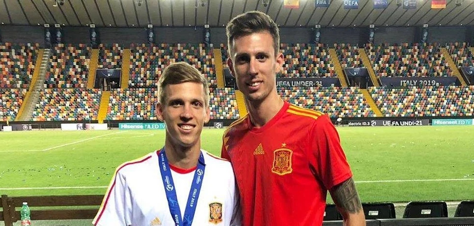 Carlos_Olmo_is_The_Older_Brother_of_Dani_Olmo_-_He_is_also_a_Fellow_Footballer.jpg