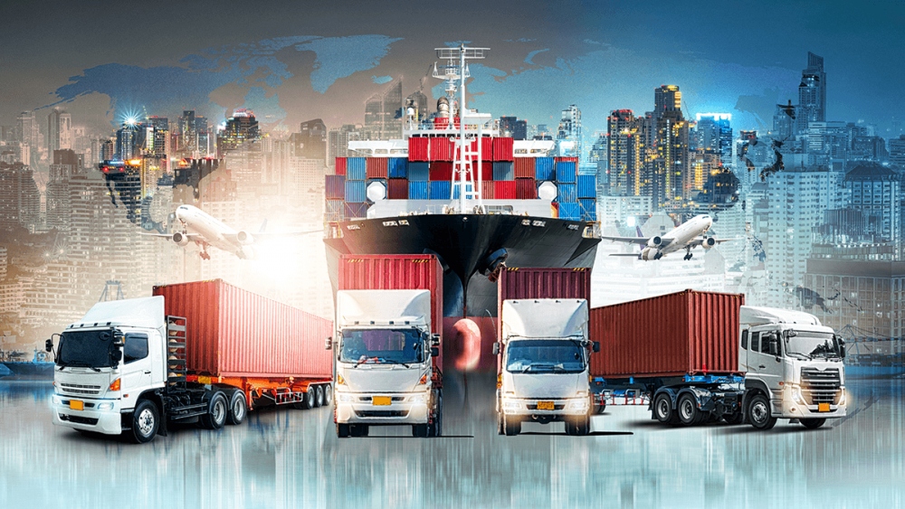 Challenges_Businesses_Face_in_Global_Logistics.jpg