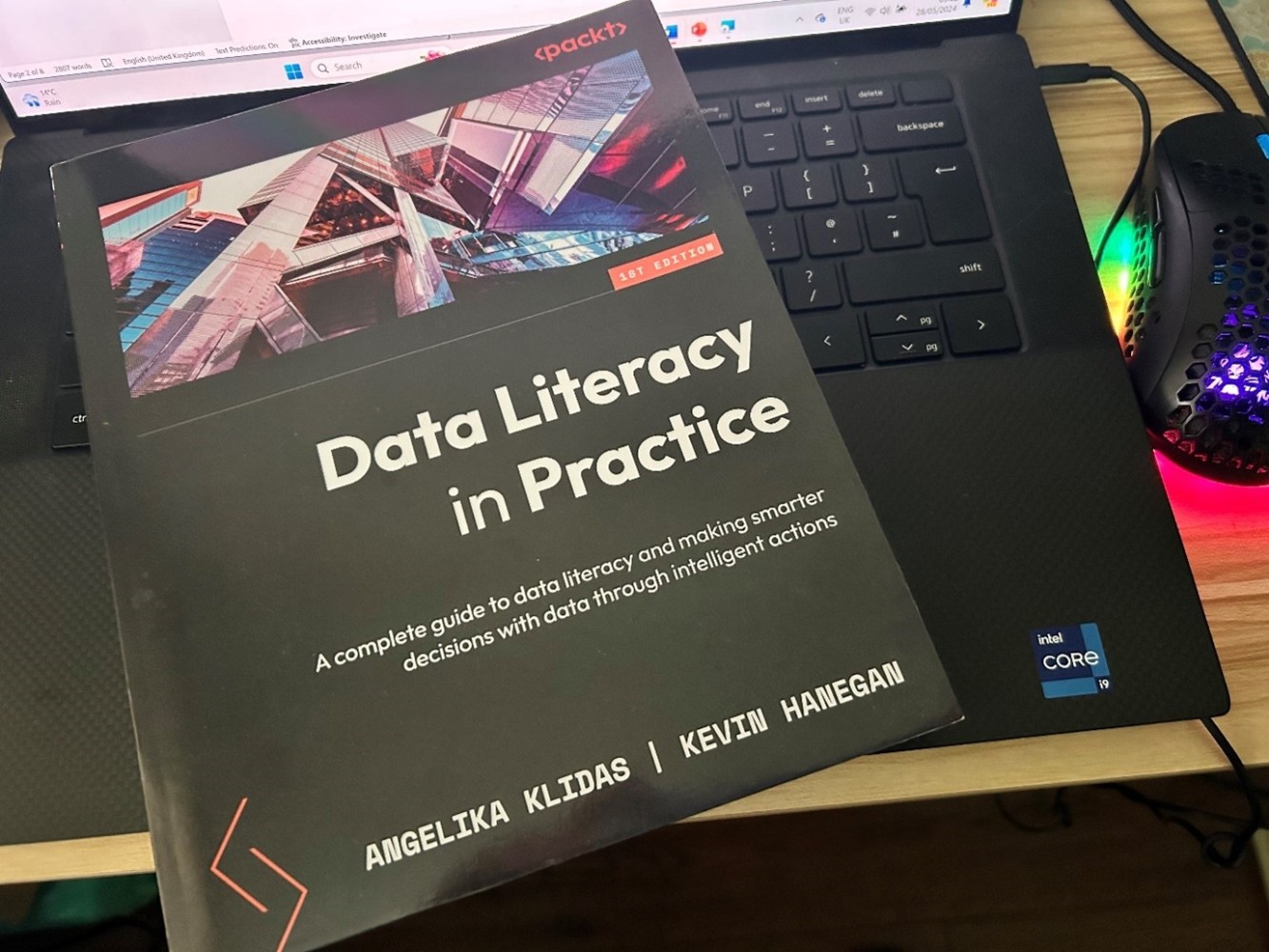 Data_Literacy_in_Practice.jpeg