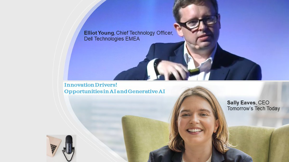 Elliott_Young_CTO_at_Dell_Technologies_EMEA_and_Sally_Eaves_UK_Senator_WBAF_and_CEO_Tomorrows_Tech_Today.png