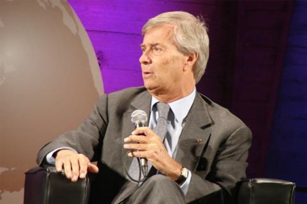 Ethnicity_and_Cultural_Heritage_of_Vincent_Bolloré.jpg
