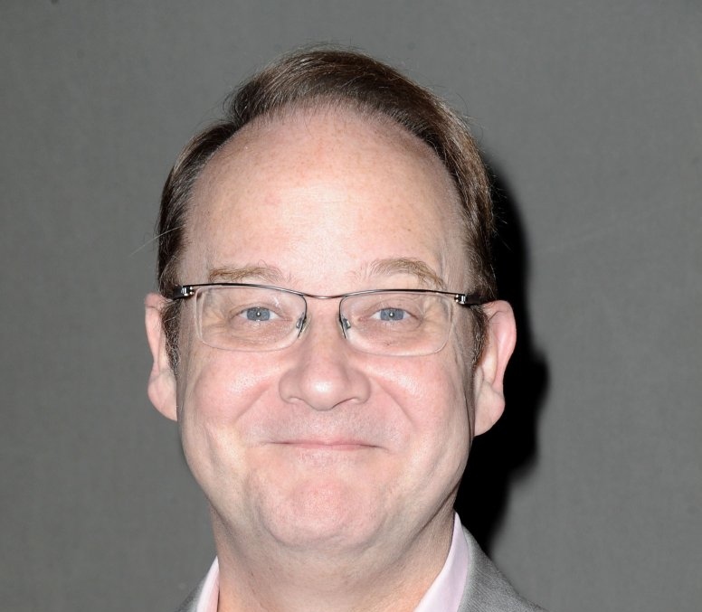 Marc Cherry's Net Worth, Ethnicity, and Journey to TV Success