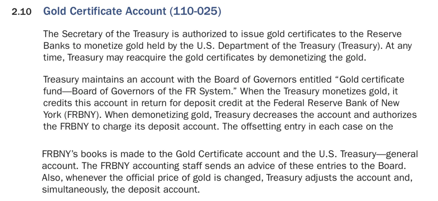 Gold_Certificate_Account.png