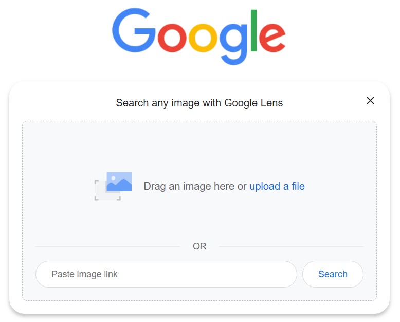 Google_Lens.jpg