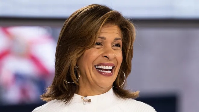 Hoda_Kotb_Will_Stay_with_NBC_in_a_Different_Role.jpg