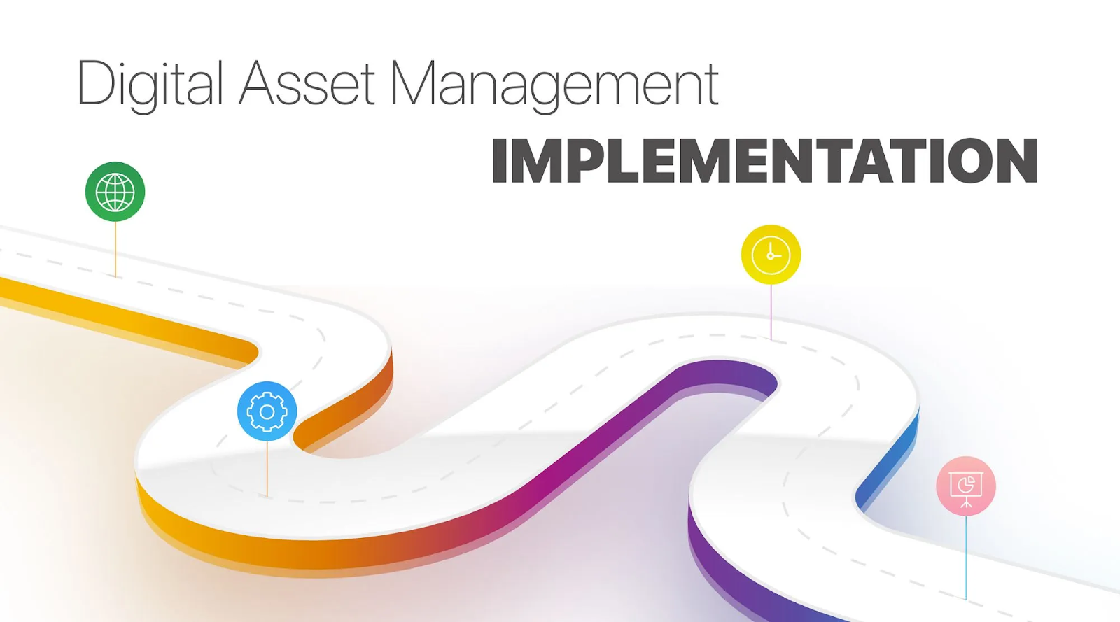 Implementing_a_Digital_Asset_Management_System.png