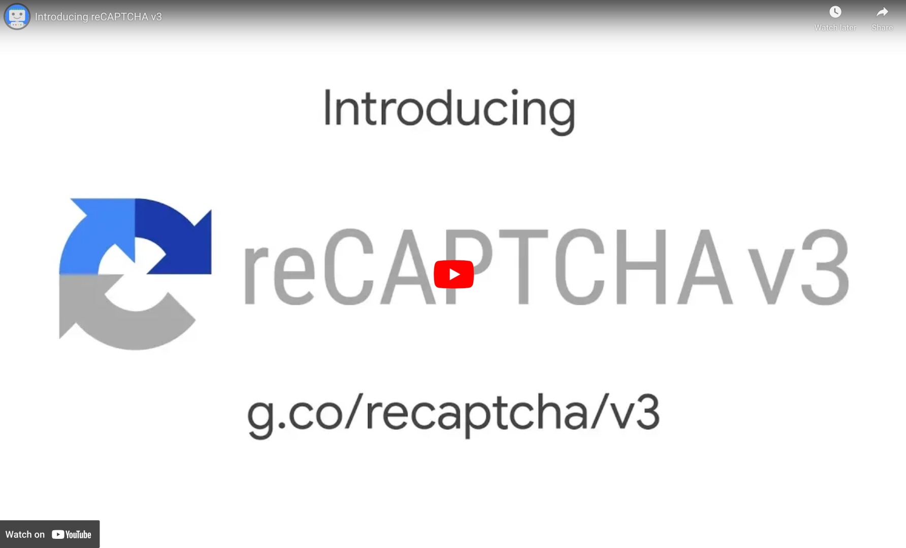 Introducing_reCAPTCHA_v3.jpg