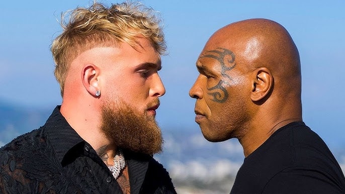 Jake_Paul_vs._Mike_Tyson.jpg