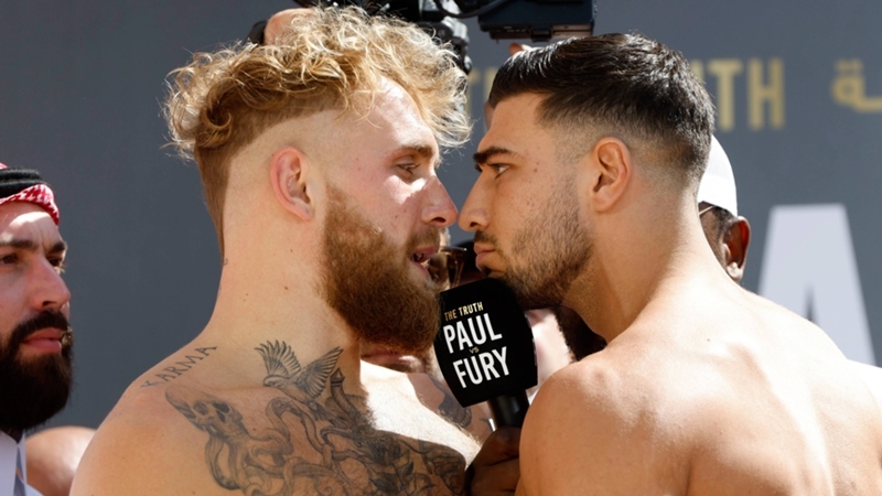 Jake_Paul_vs._Tommy_Fury.jpg