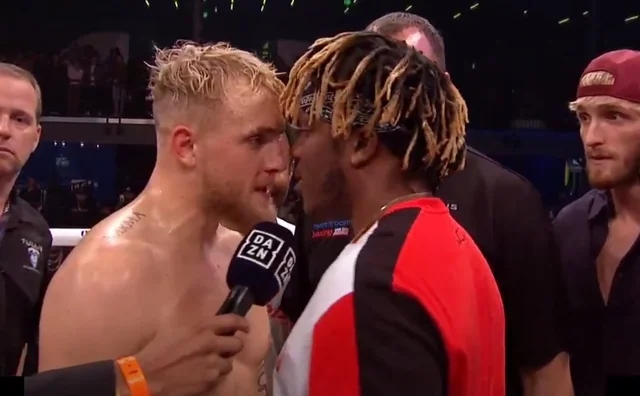 Jake_Paul_vs_Ksi.jpg