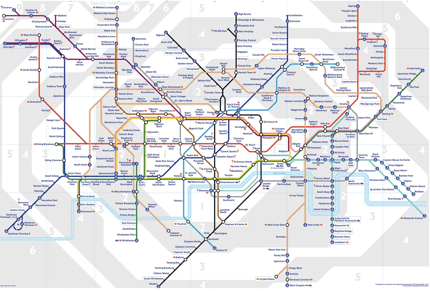 London_Tube_Map.png