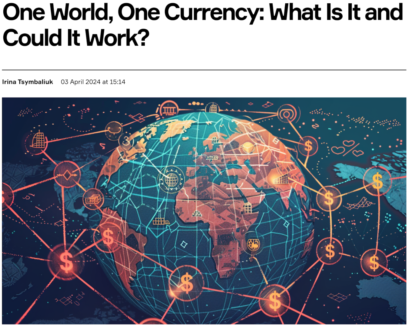 One_World_One_Currency.png