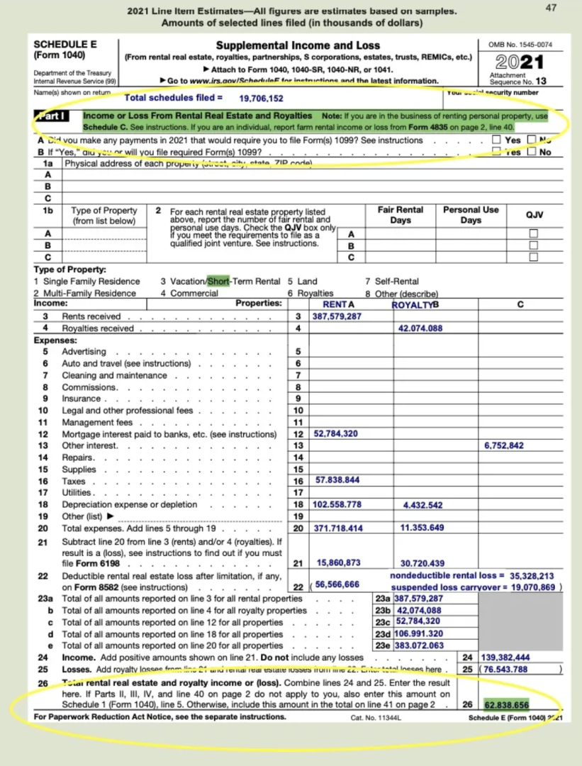 Passive_Income_-_The_Key_to_Unlocking_Benefits.png