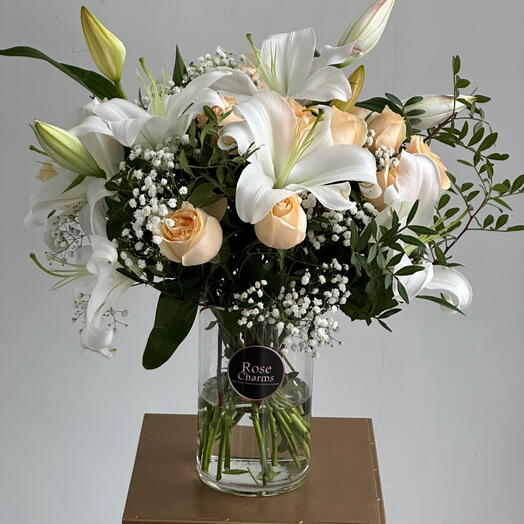 Popular_Occasions_for_Lily_Bouquets_in_Dubai.png