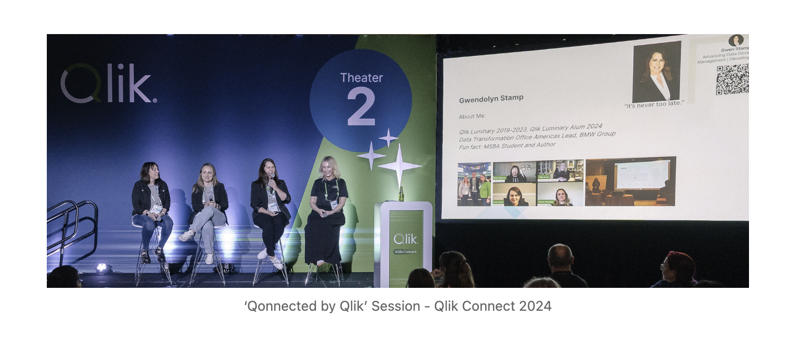 Qonnected_by_Qlik_Session_-_Qlik_Connect_2024.png