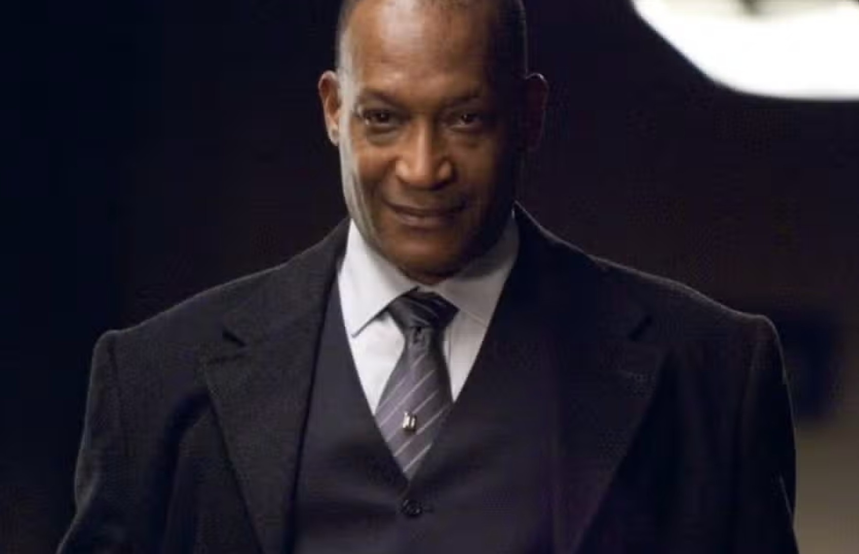 The_Cause_of_Death_of_Tony_Todd.jpg