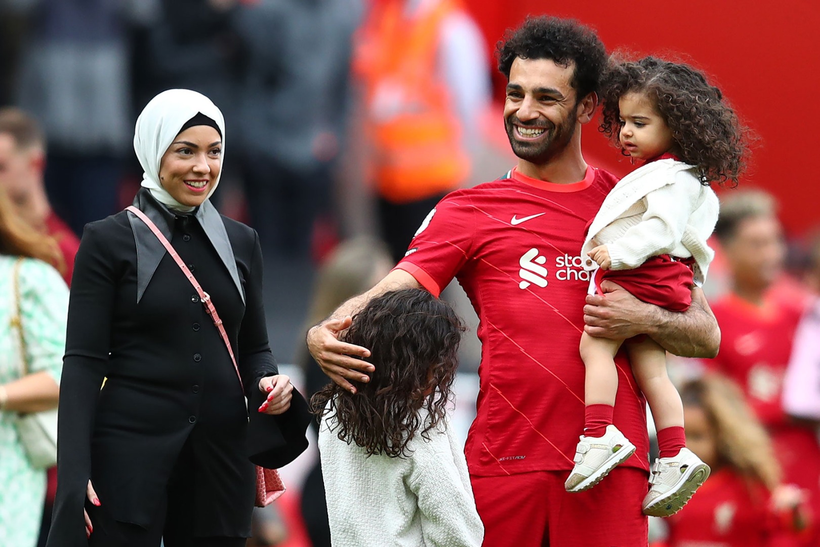 The_Egyptian_King_Mohammed_Salah_is_Close_to_his_Wife_Magi_Salah.jpg