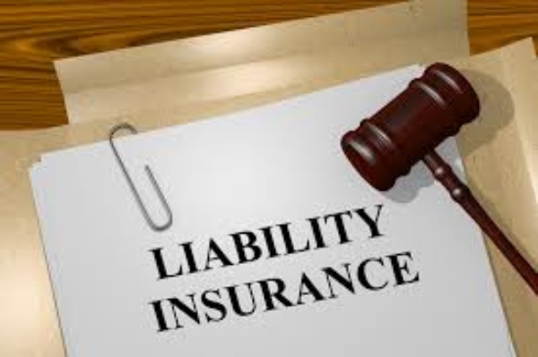 The_Essential_Types_of_Liability_Insurance_for_Contractors.jpg