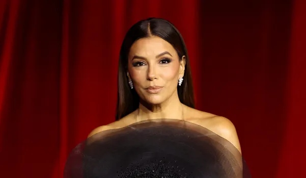 The_Role_That_Defined_Eva_Longoria_-_Gabrielle_Solis_in_Desperate_Housewives.jpg