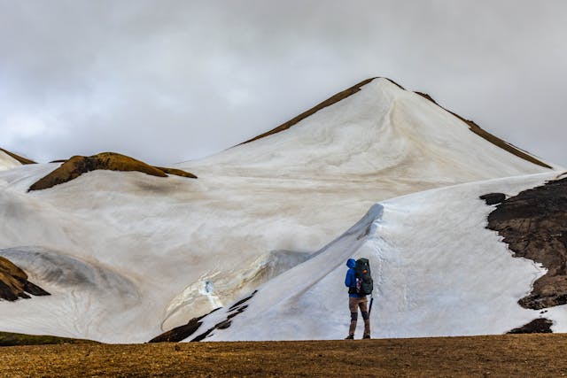 The_Role_of_Responsible_Tourism_in_Protecting_Winter_Destinations.jpg