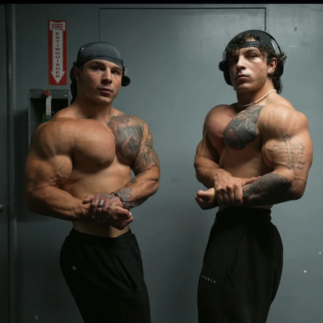 The_Tren_Twins_-_A_Tale_of_Fitness_Money_Fame_and_Controversy.png