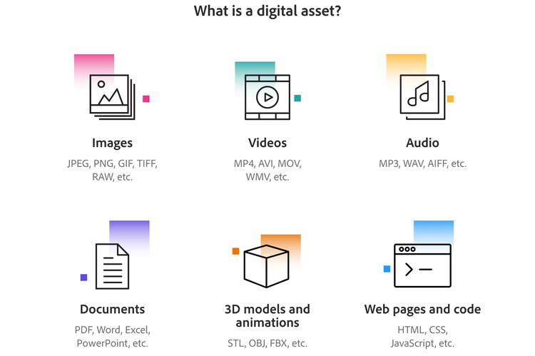 Understanding_eCommerce_Digital_Asset_Management.png