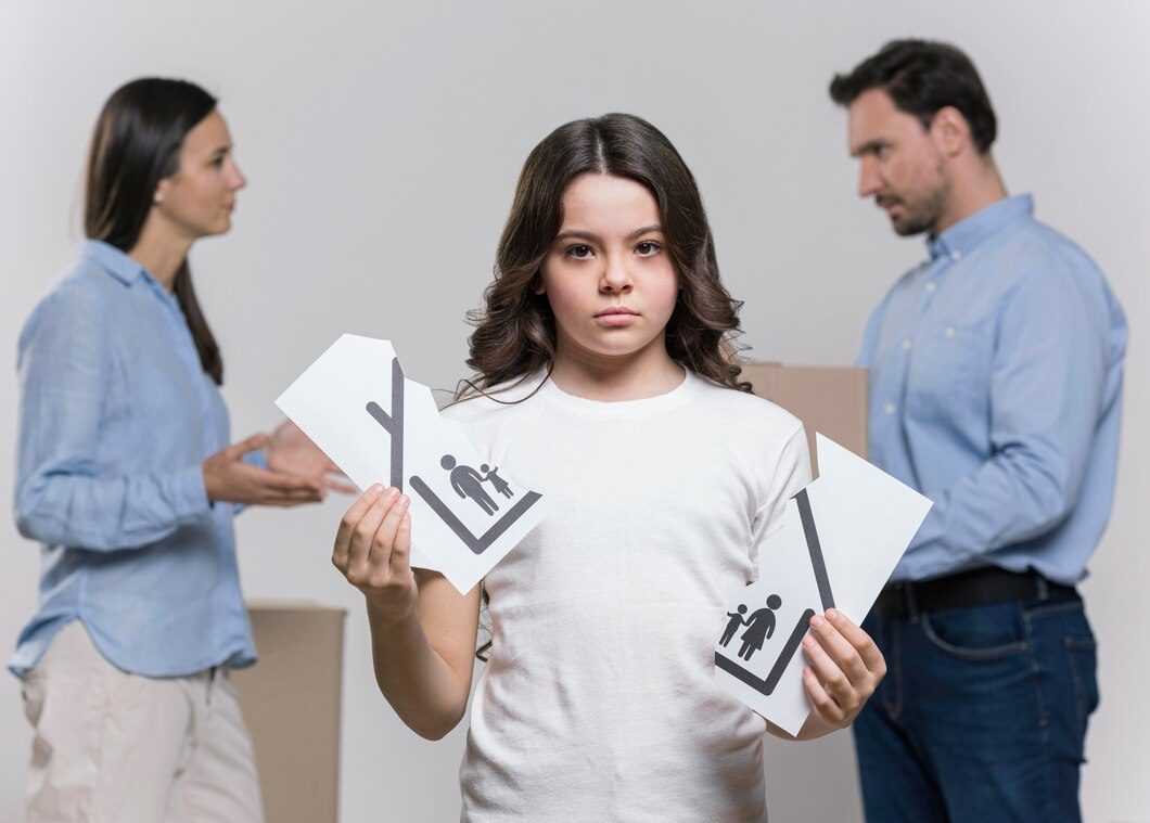 Understanding_the_Role_of_a_Custody_Attorney.png