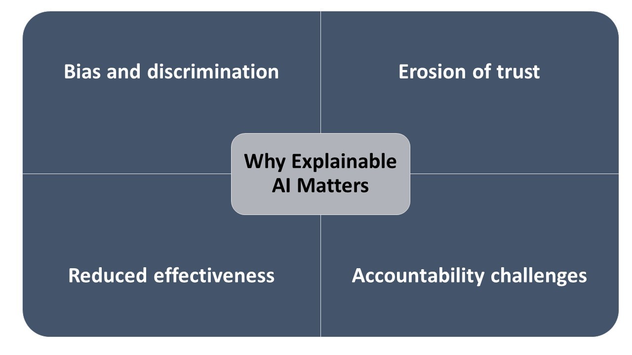 Why_Explainable_AI_Matters.jpeg