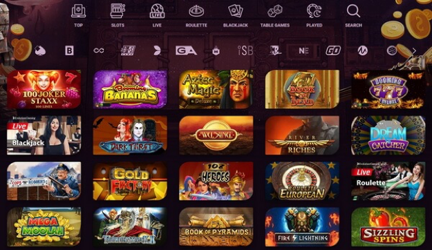 Gambling apps iphone real money app