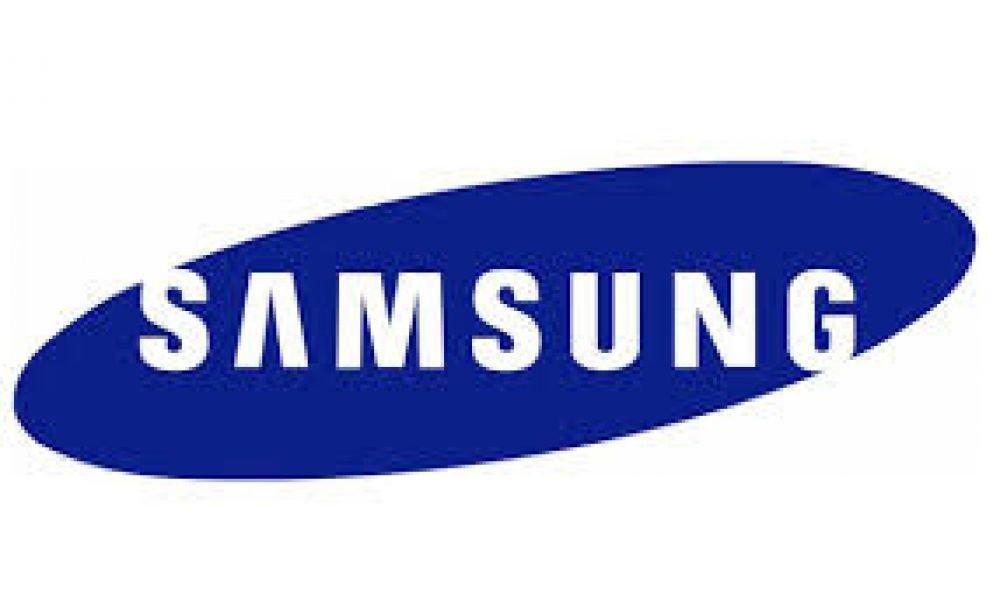 Samsung's Crisis Continues