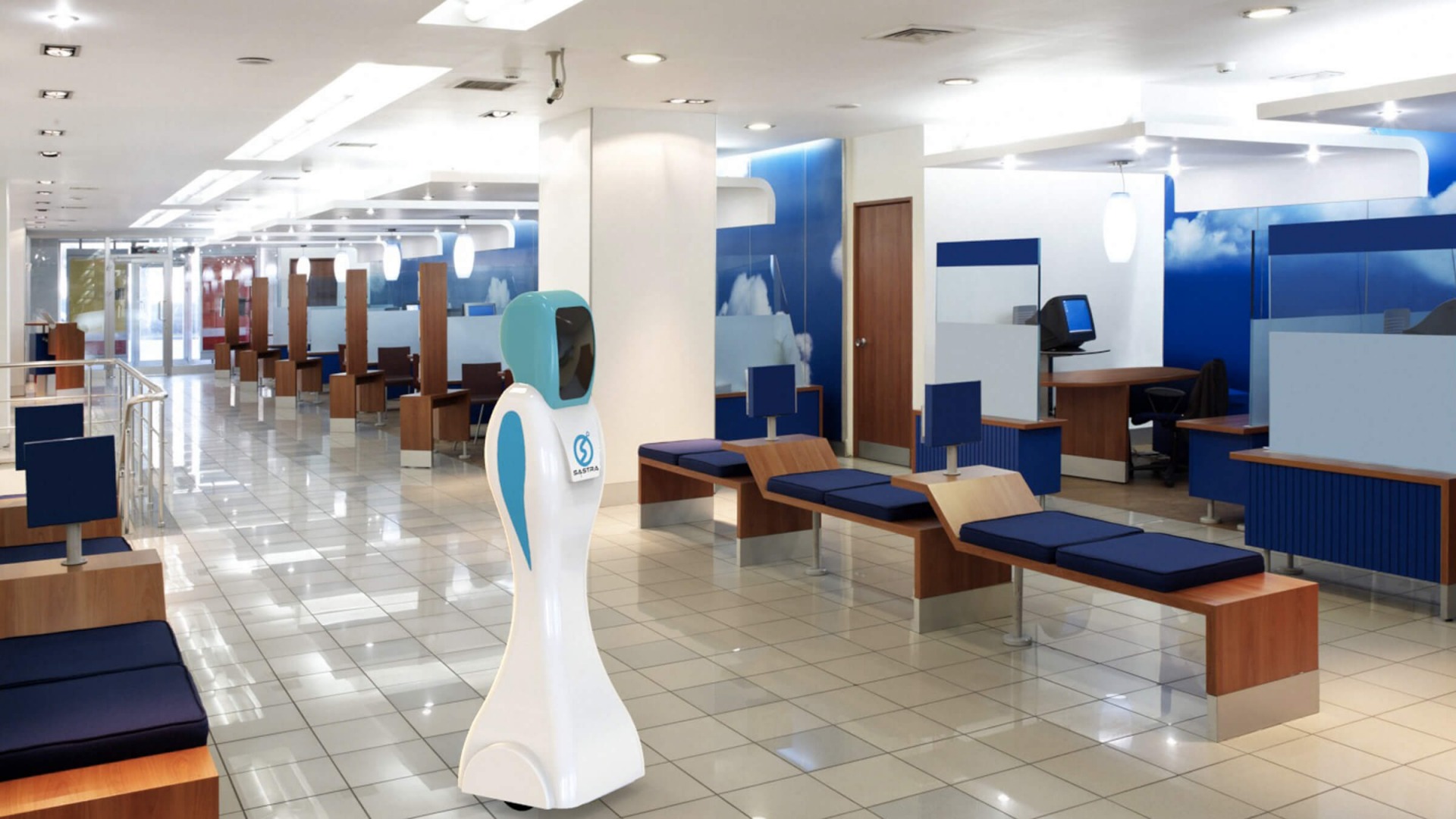 The Current State and Future of Telepresence Robots in the Educational Sector