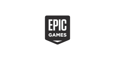 Epic Games is laying off about 830 employees, divesting Bandcamp