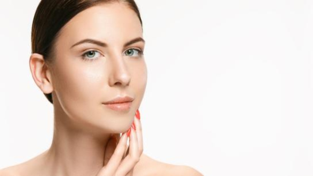 5 Reasons Why Rhinoplasty Surgery is So Popular