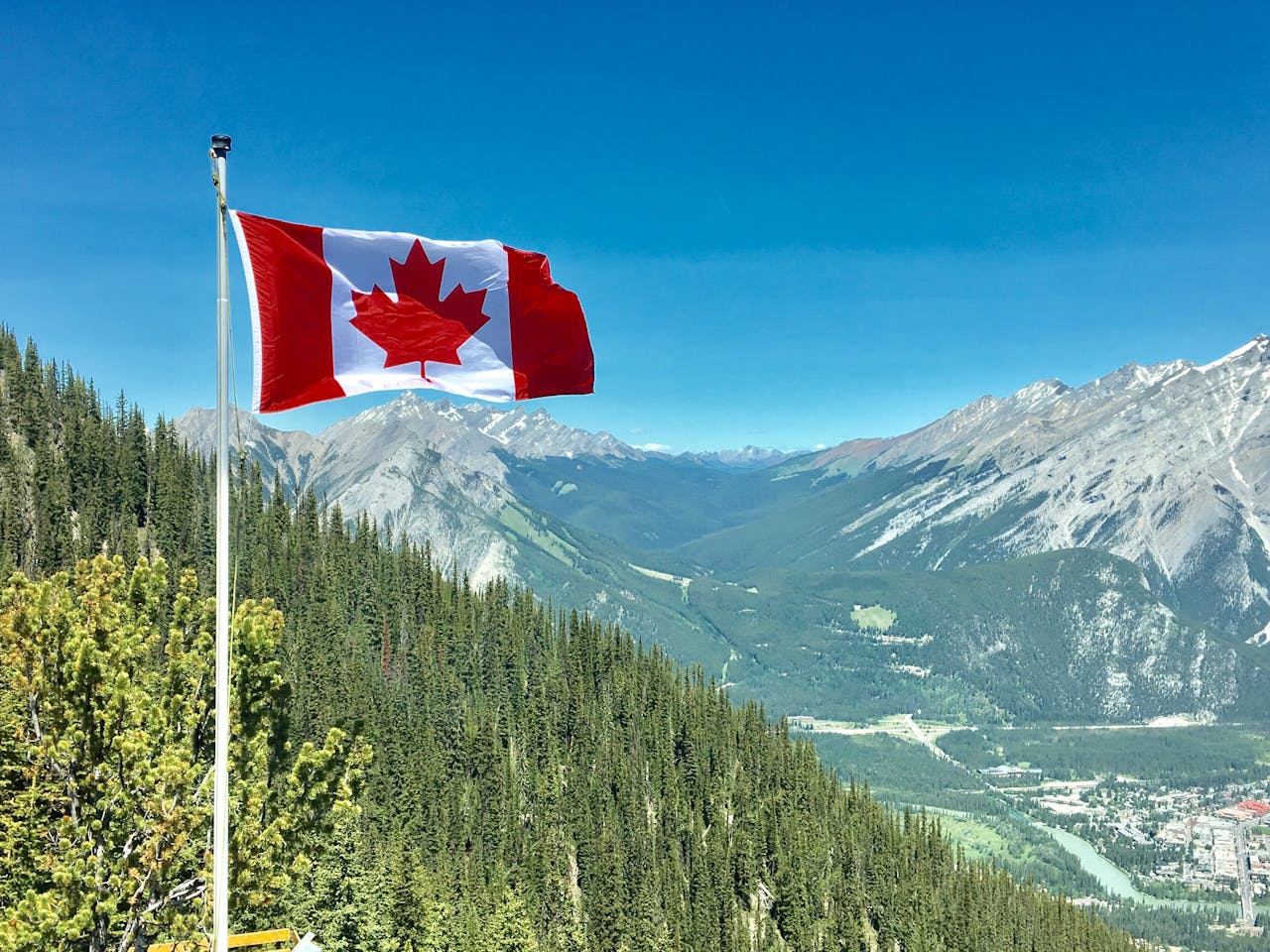 5 Things You Wish You Knew Before Moving to Canada