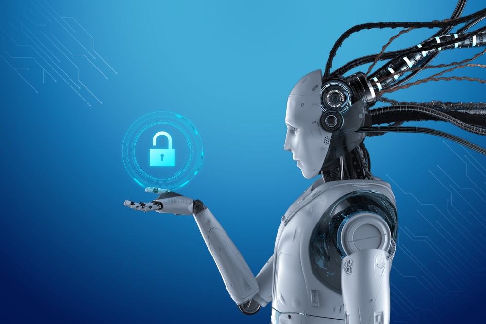 AI Cybersecurity Industry To Reach $133 Billion by 2030