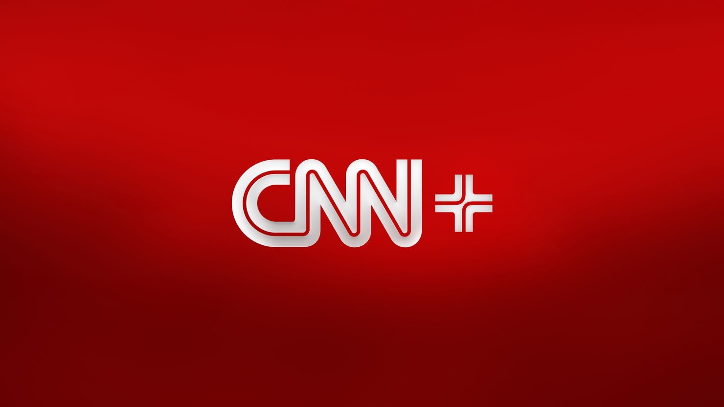 CNN Plans to Launch Paid Streaming Service and Cut 100 Jobs Amid Newsroom Layoffs