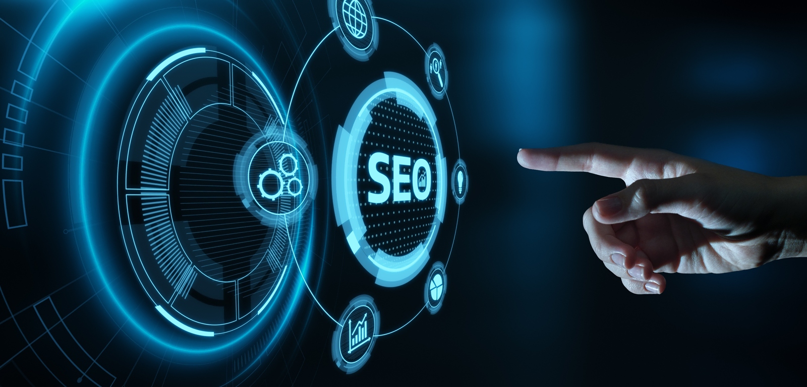 Choosing Between Niche vs. Full-Service SEO Agencies: What’s Right for Your Business?