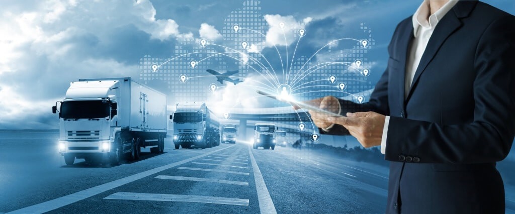 Ensuring Continuity In Fleet Management Operations