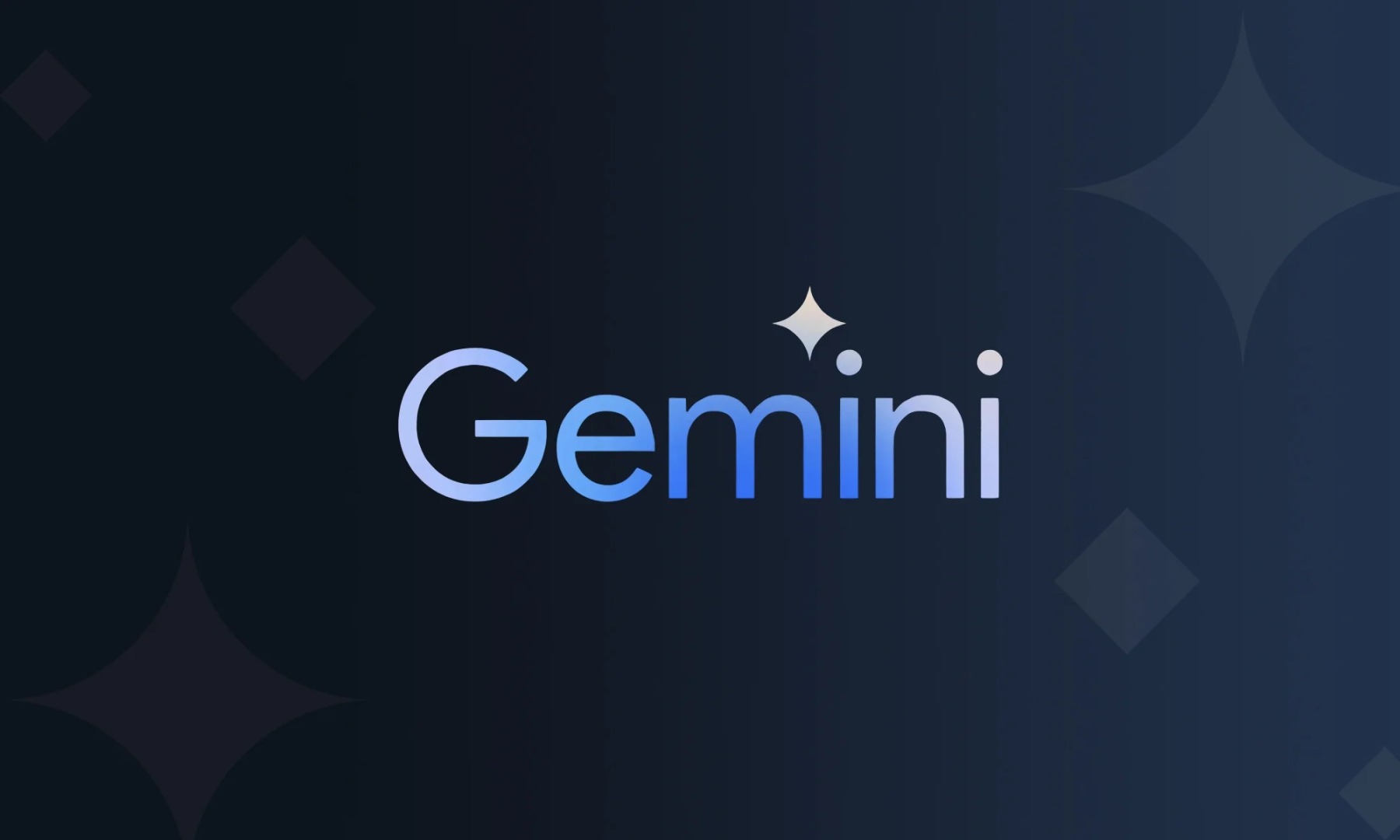 Gemini by Google Rolls Out for iOS Users Worldwide