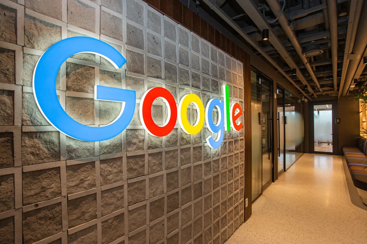 Google Faces Setback in Cookie Deprecation Plan Amid Ad Tech Industry Pressure