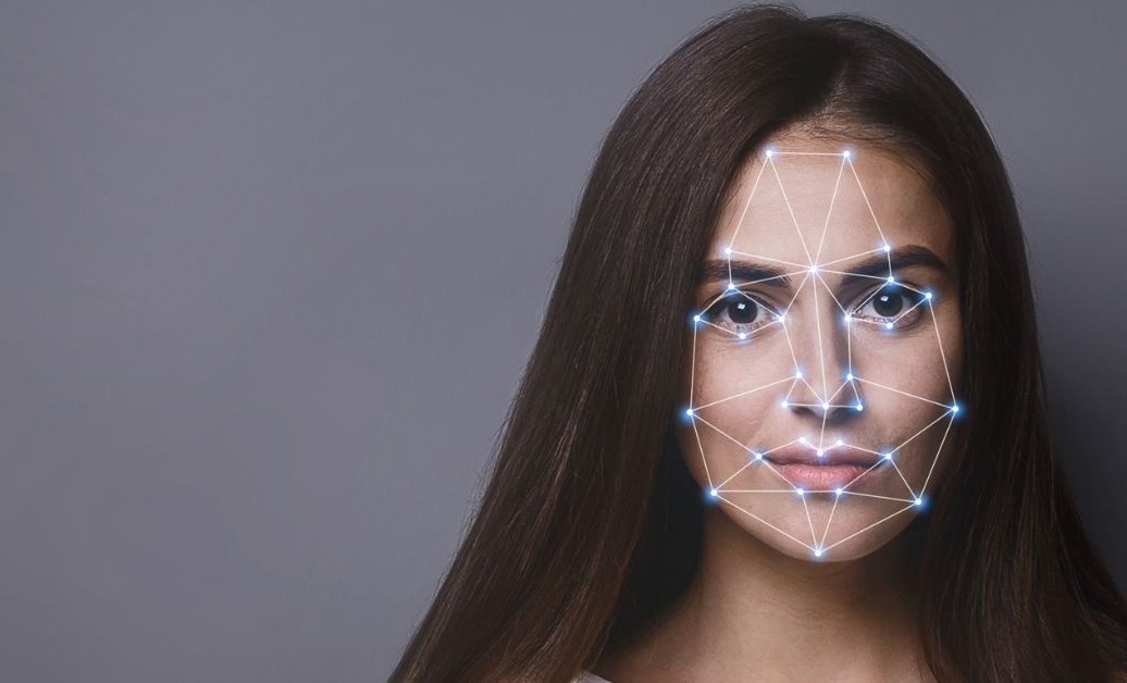 How AI Simulators Are Revolutionizing Plastic Surgery