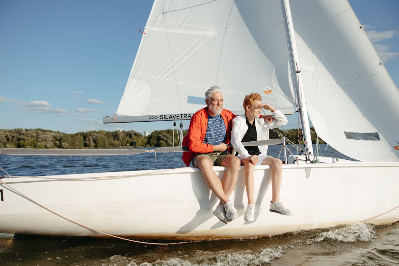 How Can Pre-Retirement Planning Secure Your Financial Future?