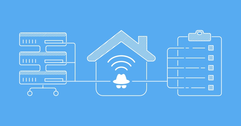 How Using Residential Proxies Can Transform Your Data Collection Practices